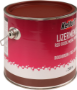 Afbeelding - https-www-ez-catalog-nl-Asset-72e46f85bf074122b44a817533b96f17-ImageFullSize-1516027-3-jpg